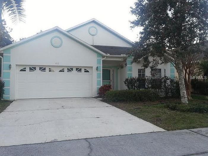 1st image of 482 Lakepark Trl