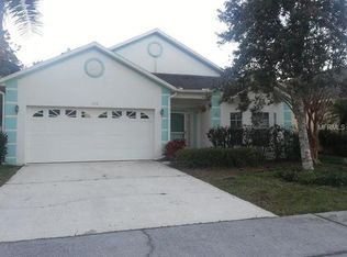 482 Lakepark Trl, Oviedo, FL 32765