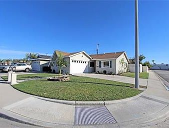 2nd image of 18916 Horst Ave