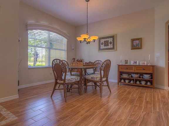 4th image of 7551 Glenallen Blvd