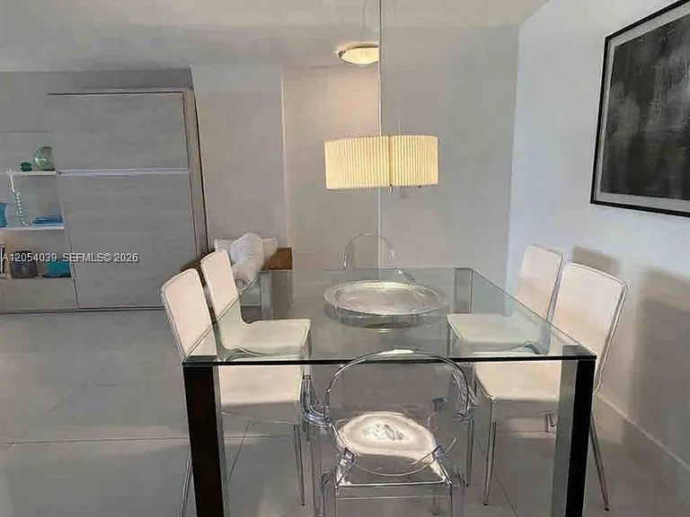 9225 Collins Ave #505 — Photo 13