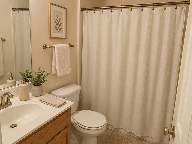 315 Tall Oak Blvd — Photo 5
