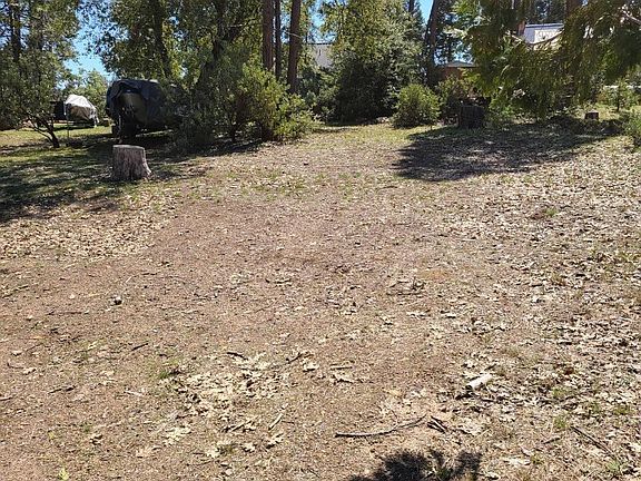 5th image of 41850 Corlew Ln