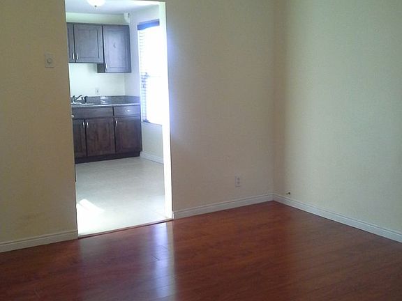 2nd image of 349 S 300 E #20