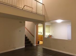 7807 Park View Ln, Highland, CA 92346