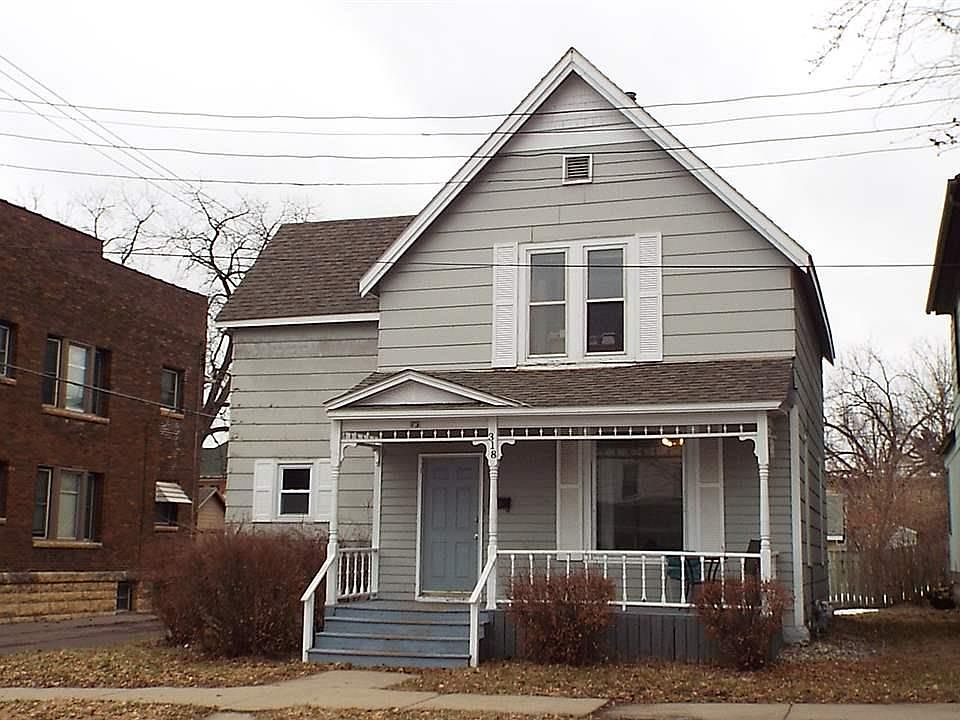 1st image of 318 E Plum St