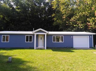 3526 Monroe Rd, Allegan, MI 49010