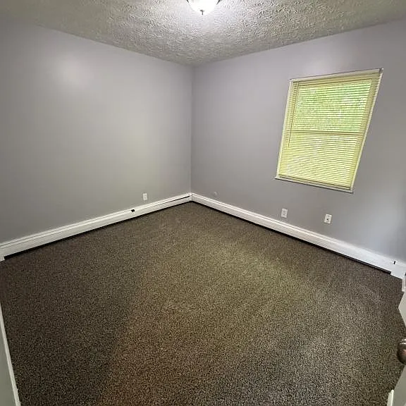 166 Kendall Ave #3 — Photo 11