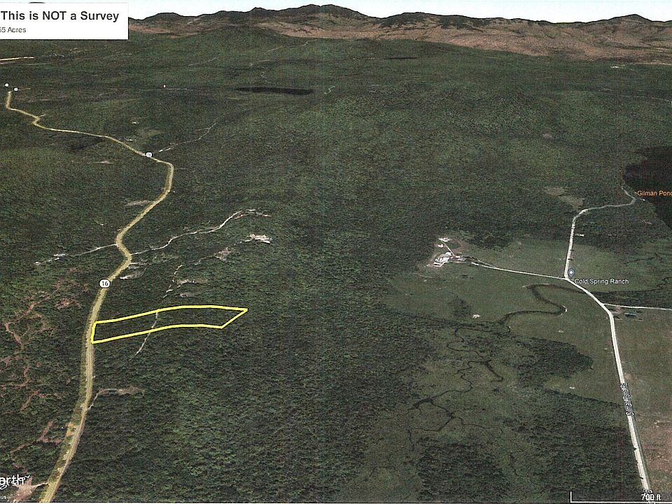2nd image of 0000 Bog Road