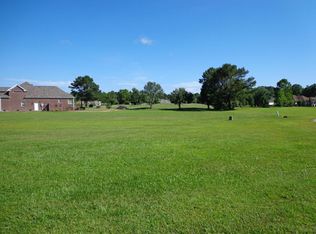 313 Auburn Ln NW, Calabash, NC 28467