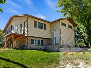 885 Bel Mar Dr APT B, Ogden, UT 84403