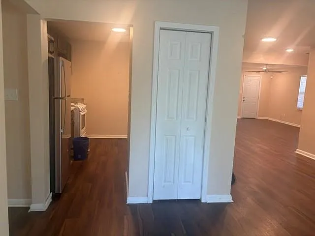4 bed, 2.0 bath, 1478 sqft, $1,600 — Photo 4