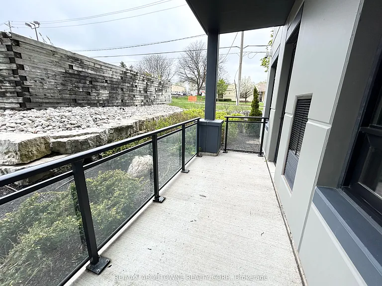 460 B Belmont Ave W #101 — Photo 17