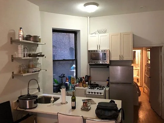 Rented by Sky Management | media 33