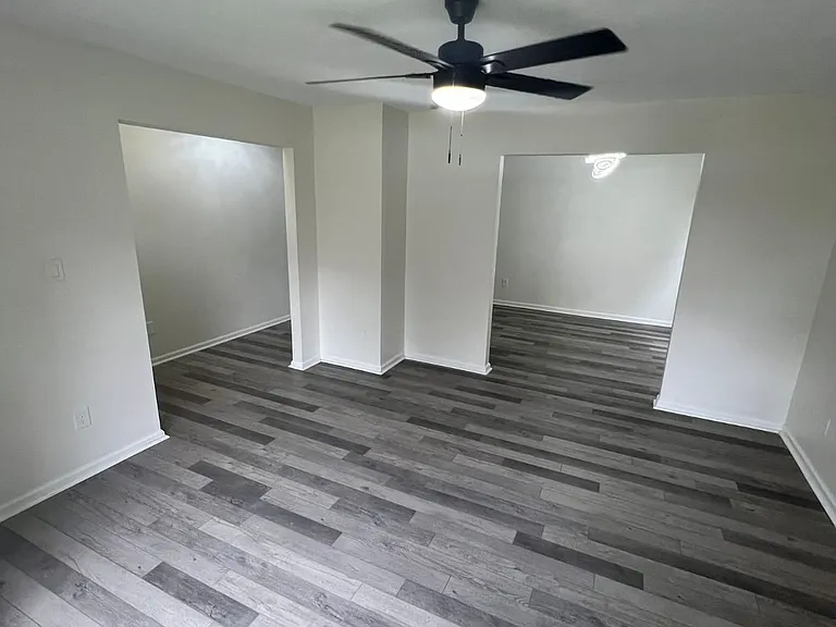 5359 Palmer Ln — Photo 64