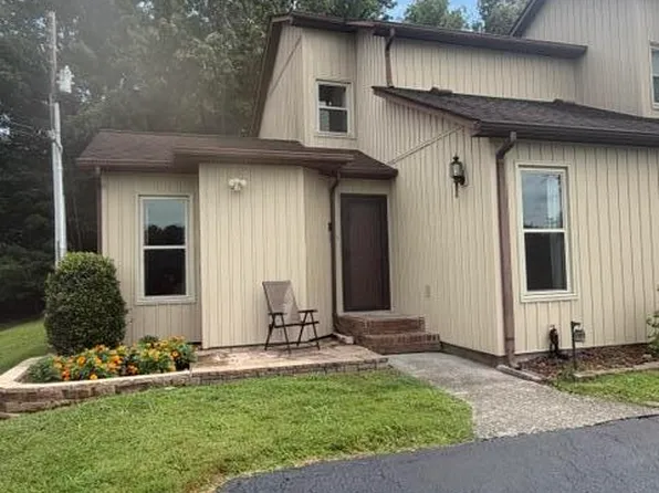 780 Hamilton Rd APT H1, Blountville, TN 37617