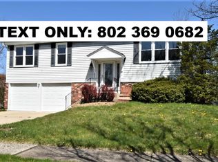 605 Cochise Cir #1, Bolingbrook, IL 60440
