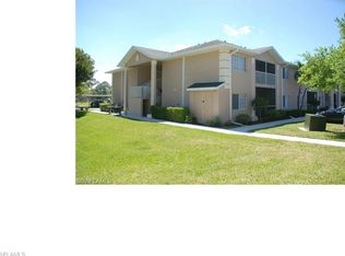 27079 Matheson Ave APT 101, Bonita Springs, FL 34135