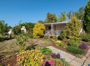 4759 Deepwood Loop NE, Salem, OR 97305