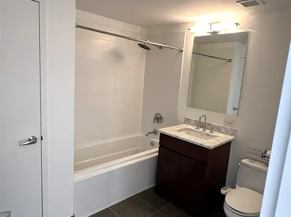 88 Morgan Street image 2 of 16