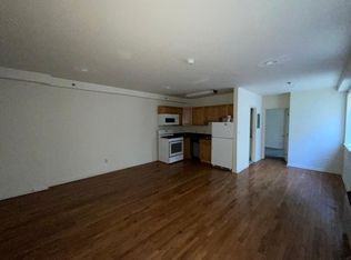 1227 Bainbridge St APT 2B, Philadelphia, PA 19147
