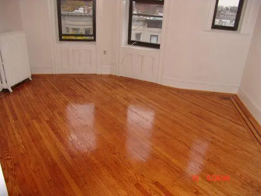 Rented by Alta Real Estate | media 71