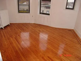 Rented by Alta Real Estate