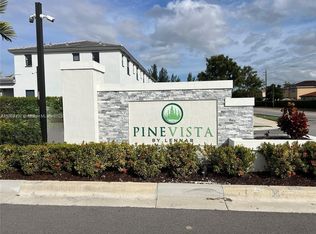 28729 SW 132nd Pl #28729, Homestead, FL 33033