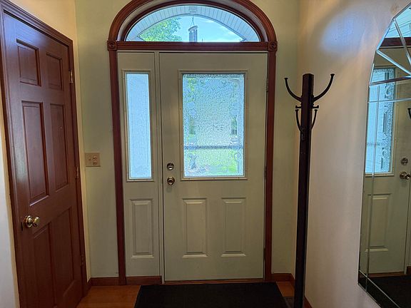 5th image of 3216 W Greenbriar Ln