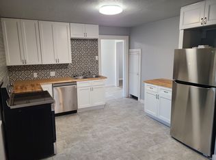 585 6th St, Bennett, CO 80102