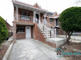 1716 Bussing Ave, Bronx, NY 10466