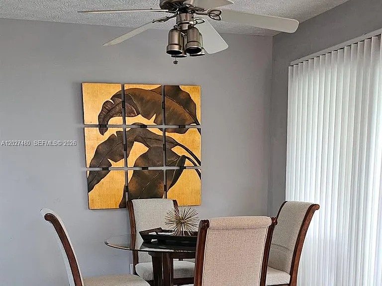 2058 SE Wild Meadow Cir #101 — Photo 13