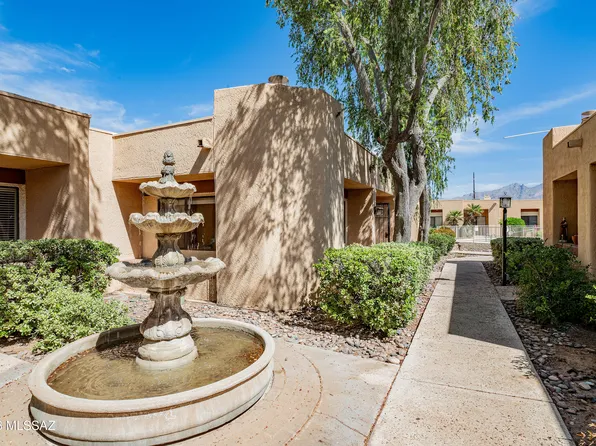 3759 E Edison St, Tucson, AZ 85716