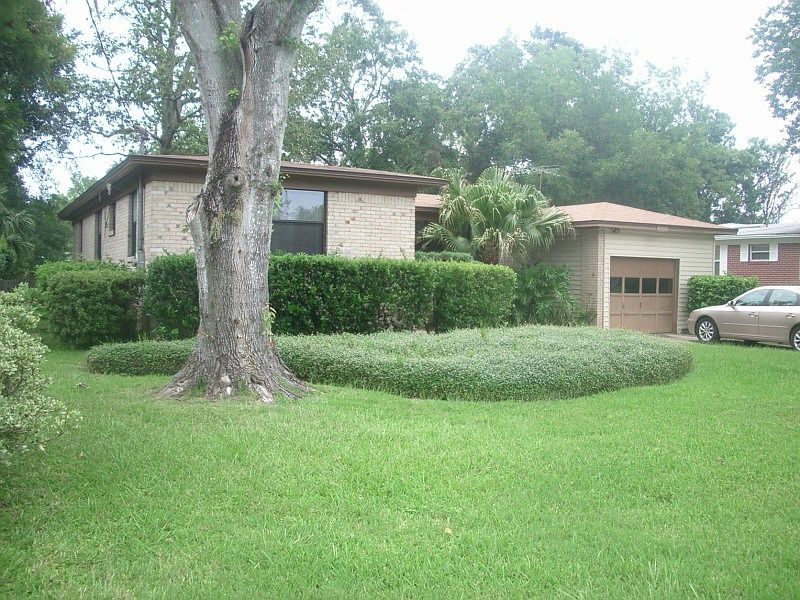 1st image of 6417 Cobalt Ave N