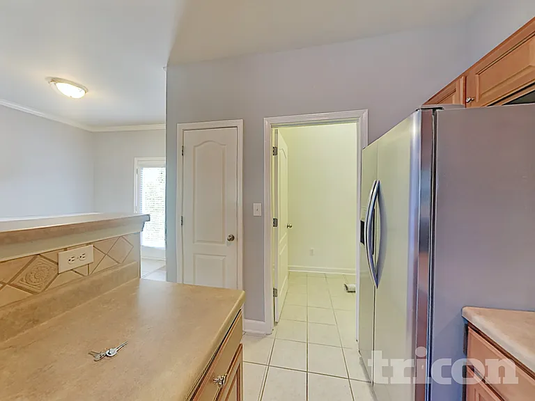 12401 Walden Lea Dr — Photo 6