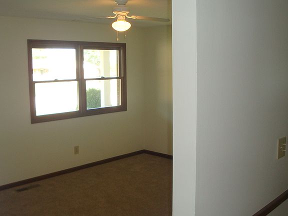 4th image of 1104 Navaho Dr