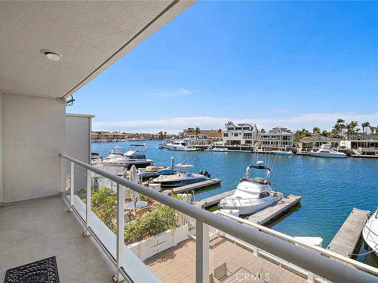 3953 Aladdin Dr — Photo 25