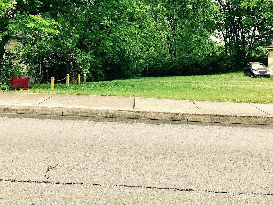 1st image of 2307 14th Ave N