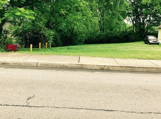 2307 14th Ave N, Nashville, TN 37208