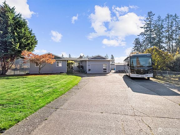 2nd image of 1304 153rd Street S