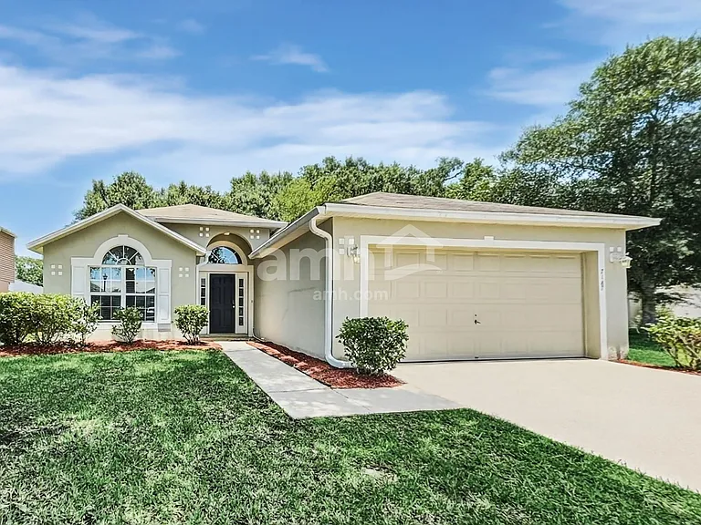 7187 Rutland Ct — Photo 1