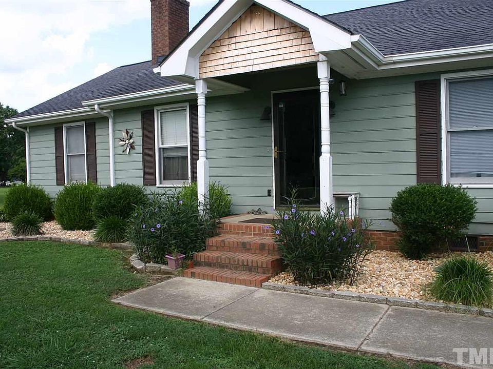 2nd image of 259 Colt Ave