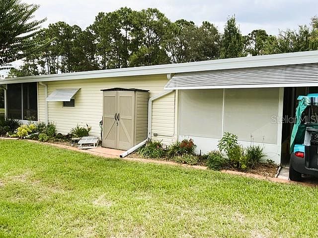 2nd image of 122 TAMARISK WAY