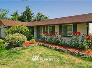 19626 122nd Pl SE, Kent, WA 98031