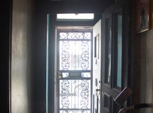 2143 N Lambert St, Philadelphia, PA 19121