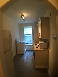 Rented by Level Group