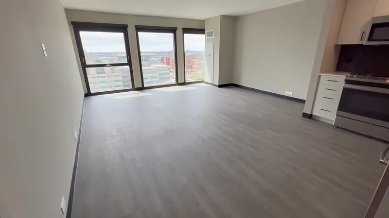 Studio, 1.0 bath, 479 sqft, $2,250 — Photo 2