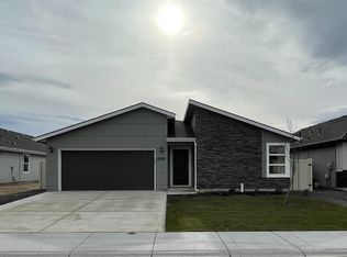 10385 Blackpool Rdg, Saint Nampa, ID 83687