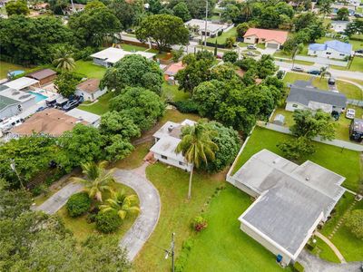 28 NE 164th St, Miami, FL, 33162