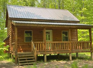 3760 Rapke Rd #23, Constableville, NY 13325